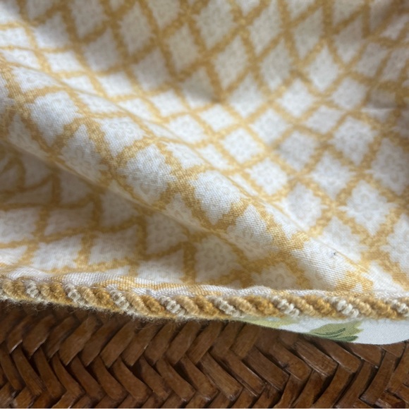 Custom valence🌼 - Picture 8 of 9